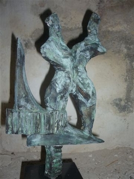 kunstwerk