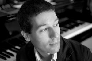 Robert Weinrauch