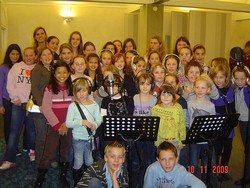 beltoontjes