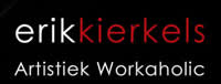 Erik Kierkels
