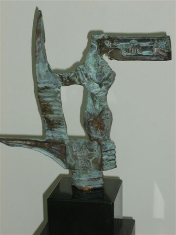 kunstwerk