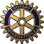 Rotary
