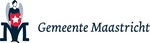 gemeente