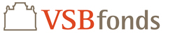 vsbfonds